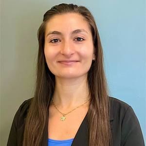 Meet your Posher, Shivani